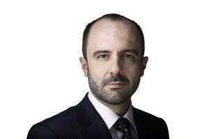 CITR: Insolvenţele cresc cu aproape 12% în primele nouă luni; numărul companiilor mari intrate în procedură s-a dublat